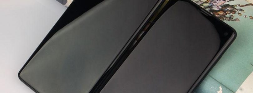Samsung Galaxy S10: nieuwe foto’s, Wi-Fi 6 en selfievideo’s in 4k