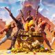 Fortnite Season 8 – Week 1 Challenges: verdien extra XP en Battle Stars