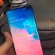 Nieuwe foto’s en details over Samsung Galaxy S10 en S10+ gepubliceerd