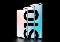 Samsung Galaxy S10e, S10 of S10 Plus kopen? Bespaar honderden euro’s