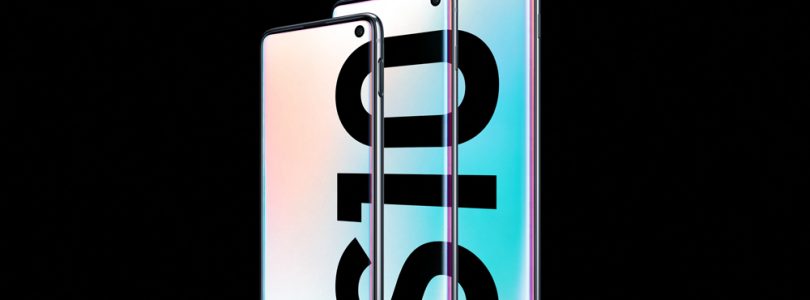 Samsung Galaxy S10e, S10 of S10 Plus kopen? Bespaar honderden euro’s