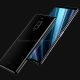‘Sony Xperia XZ4 uitgerust met 52-megapixelcamera’