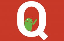 ‘OnePlus 7 en OnePlus 7 Pro ontvangen Android 10 op 3 september’