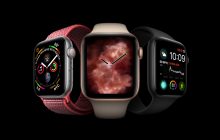 MediaMarkt Apple Deals: korting op iPhone XS, XR, iPad (Pro),MacBook, iMac en Apple Watch Series 4