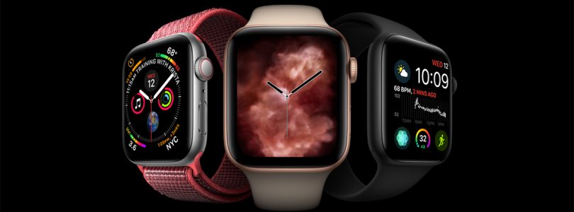MediaMarkt Apple Deals: korting op iPhone XS, XR, iPad (Pro),MacBook, iMac en Apple Watch Series 4