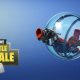 Fortnite krijgt deze week nieuw voertuig: The Baller