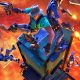 Fortnite Season 9 Battle Pass: Epic haalt servers om 10:00 Nederlandse tijd offline