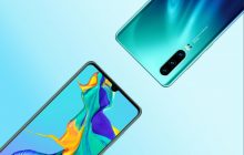 Huawei P30 Pro alleen vandaag in de aanbieding bij Bol.com