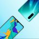 Huawei P30 Pro alleen vandaag in de aanbieding bij Bol.com