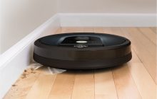 iRobot Roomba 980 alleen vandaag voor 399 euro bij iBood