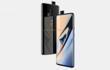 OnePlus 7 Pro in Geekbench gespot met indrukwekkende prestaties en specificaties