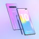 ‘Samsung Galaxy Note 10 krijgt twee varianten vanwege succes Galaxy S10e’