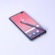 ‘Samsung Galaxy Note 10 gaat veel op Galaxy S10-serie lijken’