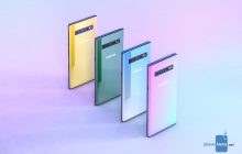 ‘Samsung Galaxy Note 10 Pro krijgt 4500mAh-accu’