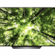 MediaMarkt Koningsdeals: LG OLED55B8PLA voor slechts 999 euro