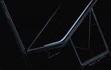 OnePlus bevestigt OnePlus 7 Pro-specificaties, eerste preview gepubliceerd