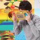 Nintendo Labo VR