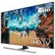 Samsung UE55NU8000 en UE65NU8000 scherp geprijsd bij iBood