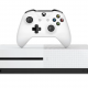 Xbox One S All-Digital Edition nu voor slechts 199 euro bij Bol.com
