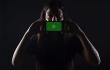 WhatsApp-update 22.8.80 maakt videobellen met 32 personen mogelijk