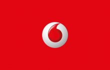 48 euro korting en geen aansluitkosten bij een Vodafone sim only-abonnement