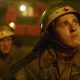 Chernobyl: Het geluk van de mensheid (aflevering 4)