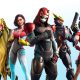 Fortnite Season 9 – Week 3 Challenges: verdien extra XP en Battle Stars