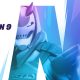 Fortnite Season 9: De eerste teaser is gedeeld