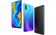 Huawei P30 Lite kopen? Zo bespaar je 100 euro