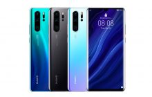 Huawei P30 of P30 Pro kopen? Nu met gratis Sonos One