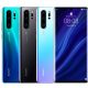 Huawei P30 of P30 Pro kopen? Nu met gratis Sonos One