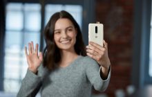 Android Q-bèta nu beschikbaar voor OnePlus 7 en OnePlus 7 Pro