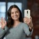 Android Q-bèta nu beschikbaar voor OnePlus 7 en OnePlus 7 Pro