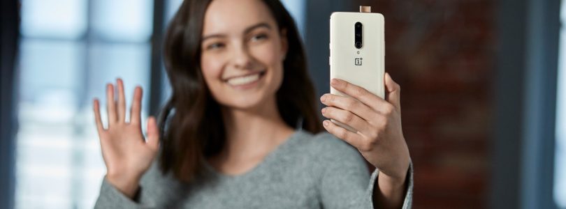 Android Q-bèta nu beschikbaar voor OnePlus 7 en OnePlus 7 Pro