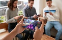 OnePlus 7 Pro kopen? Alles wat je moet weten
