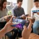 OnePlus 7 Pro kopen? Alles wat je moet weten