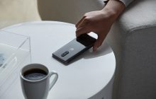 Een goedkoop telefoonabonnement afsluiten? Hier moet je op letten