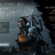 The Last of Us Part 2 verschijnt begin 2020, Death Stranding komt eind 2019