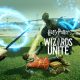 Harry Potter Wizards Unite uitgebracht in Australië en Nieuw-Zeeland