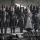 Foto’s en trailer voor Game of Thrones – seizoen 8, aflevering 4 gepubliceerd