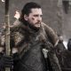 Trailer voor Game of Thrones – seizoen 8, aflevering 5 nu te zien