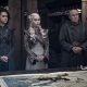 Bekijk hier de laatste trailer voor Game of Thrones – seizoen 8, aflevering 6