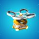 Fortnite-update 9.10 introduceert Hot Spots en nieuwe War Games