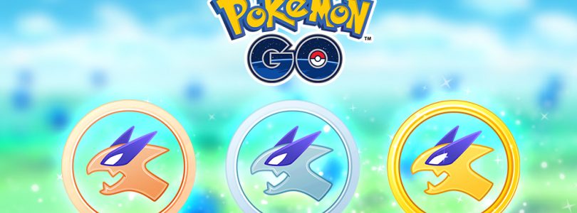 Cresselia, Groudon en Kyogre keren terug in Pokémon Go Raid Battles