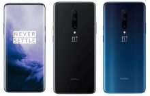 OnePlus 7 Pro pop-up event op 18 mei bij T-Mobile