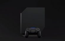 ‘PlayStation 5 (PS5) krijgt het zwaar met Google Stadia, Nintendo en volgende Xbox’