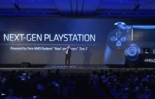 ‘PlayStation 5 (PS5) krijgt meerdere varianten en HDMI 2.1 voor 8K’