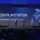 Sony richt zich met PlayStation 5 (PS5) op AAA-games