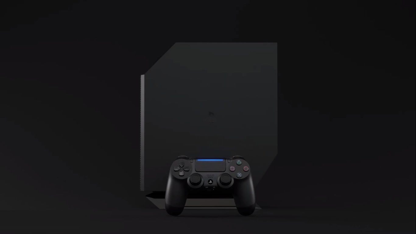 Тумба для playstation 5