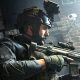 Call of Duty: Modern Warfare krijgt ray tracing-ondersteuning voor NVIDIA RTX-gpu’s
